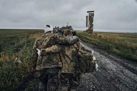 таксі острув великопольський|Тихи